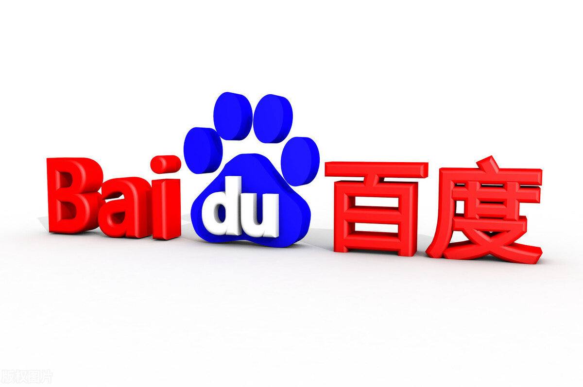 快盈v2v15.5.82.82.6 安卓版 1 快盈v2v51.9.43.73.7 安卓版 1