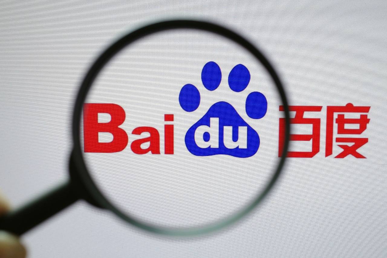 kaiyun手机版v27.2.73.72.4 安卓版 0 kaiyun手机版v43.5.72.84.6 安卓版 0