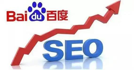 168计划网全天计划网址讲解