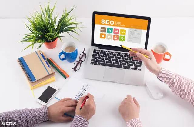 泛亚电竞app首页半导体板块再度爆发