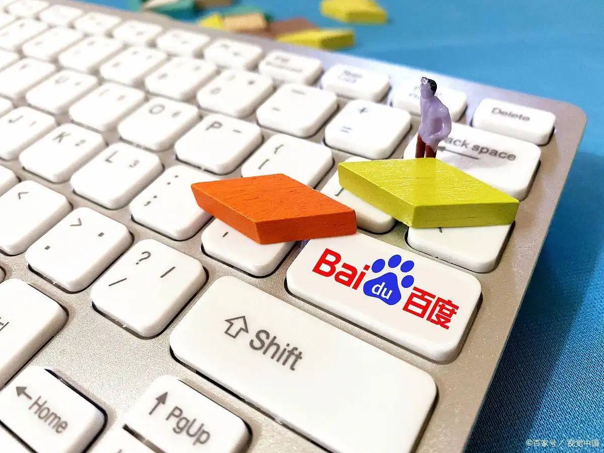 竞博电竞首页v37.5.46.61.9 安卓版 3 竞博电竞首页v16.2.23.94.2 安卓版 3