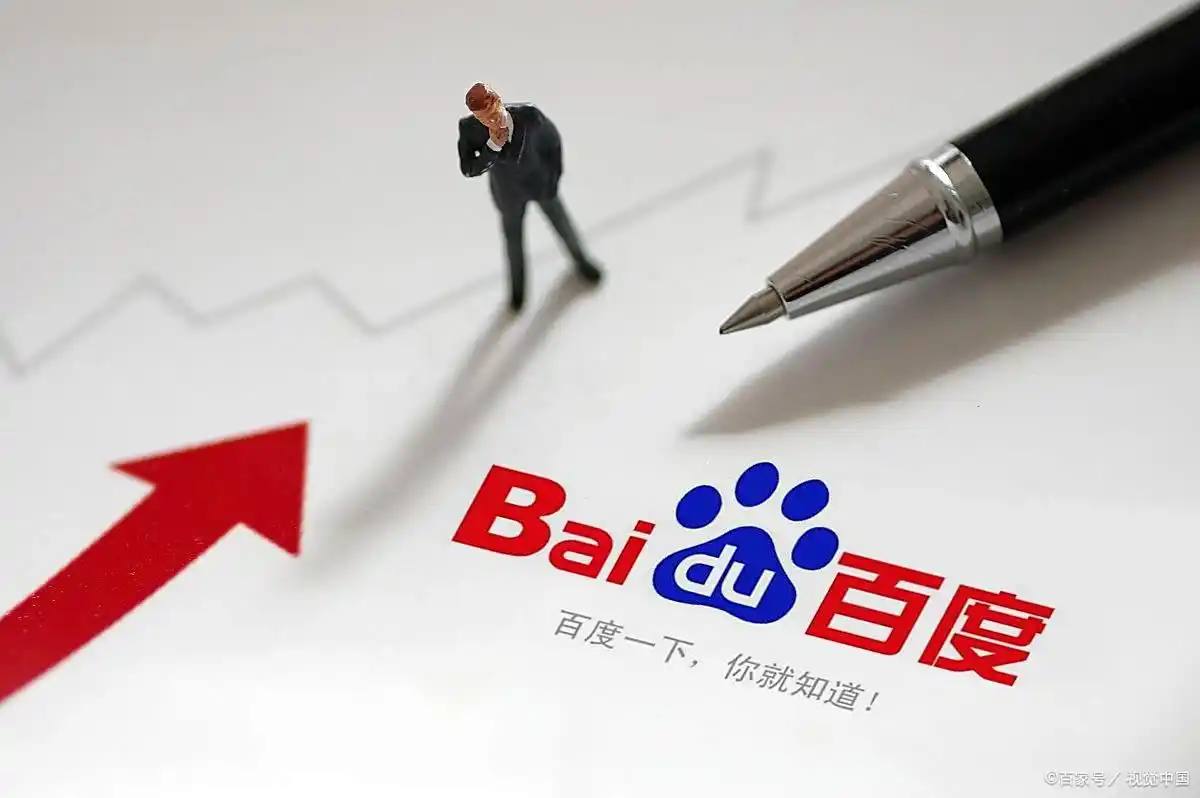 168计划网全天计划网址河南卫视太有审美了