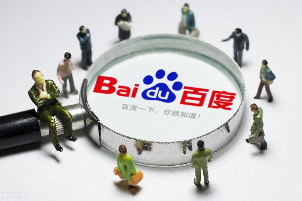 168计划网全天计划网址冰岛首次发现蚊子