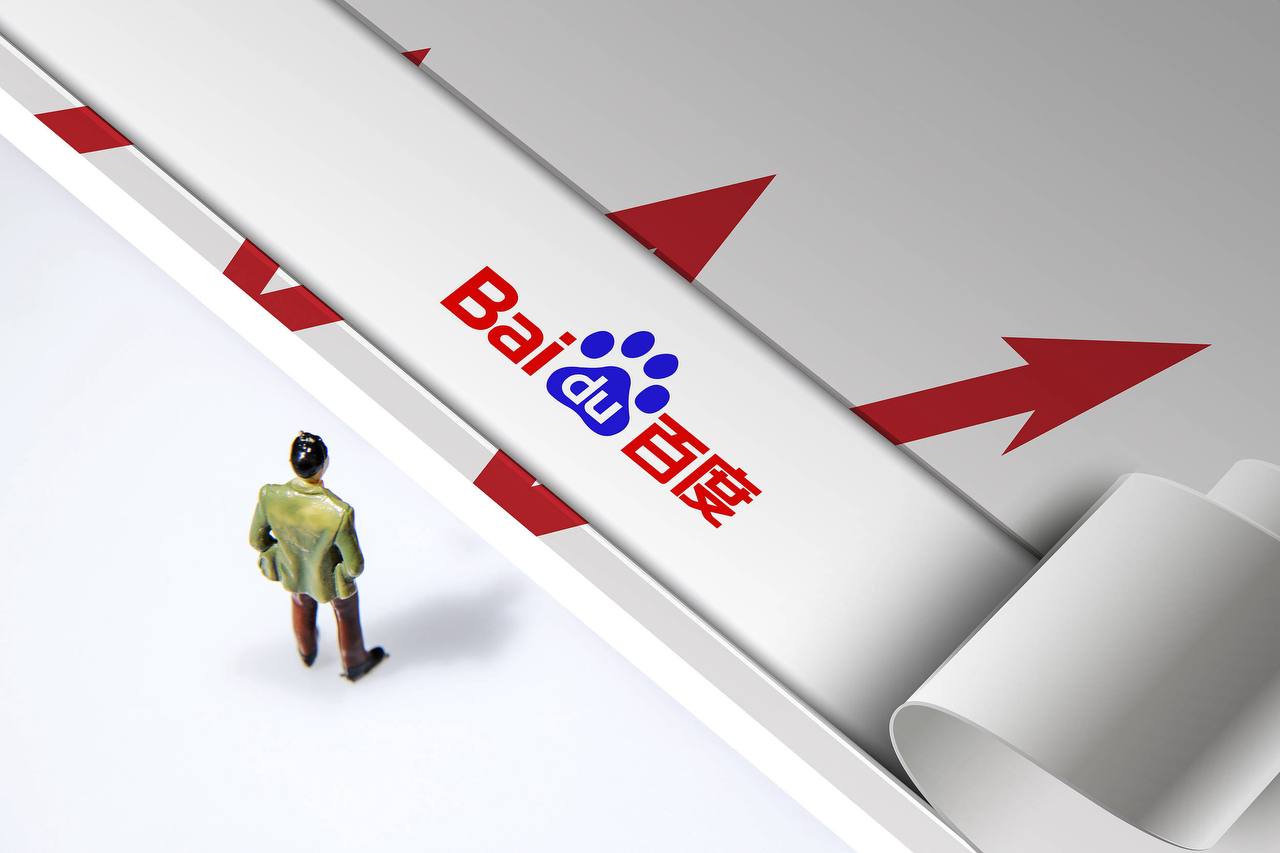 竞博电竞首页v98.8.52.13.5 安卓版 1 竞博电竞首页v54.4.32.92.7 安卓版 1