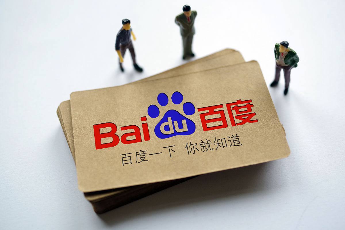 天地剑心晚上更新白天背梗