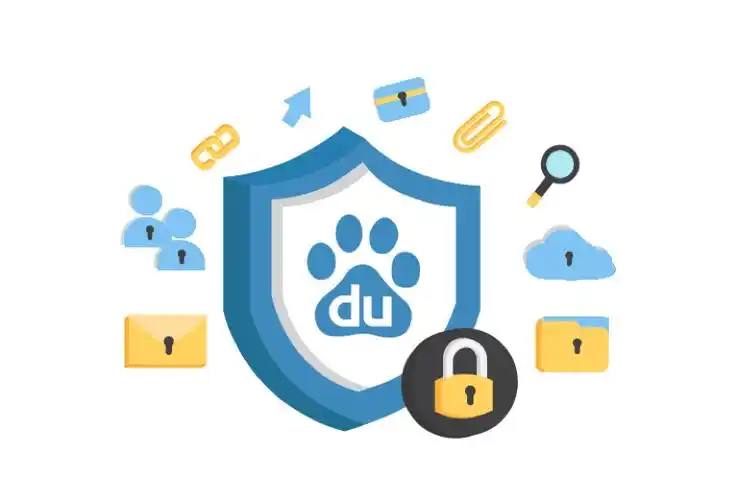 快盈v2v93.1.36.63.1 安卓版 3 快盈v2v86.2.27.53.8 安卓版 3