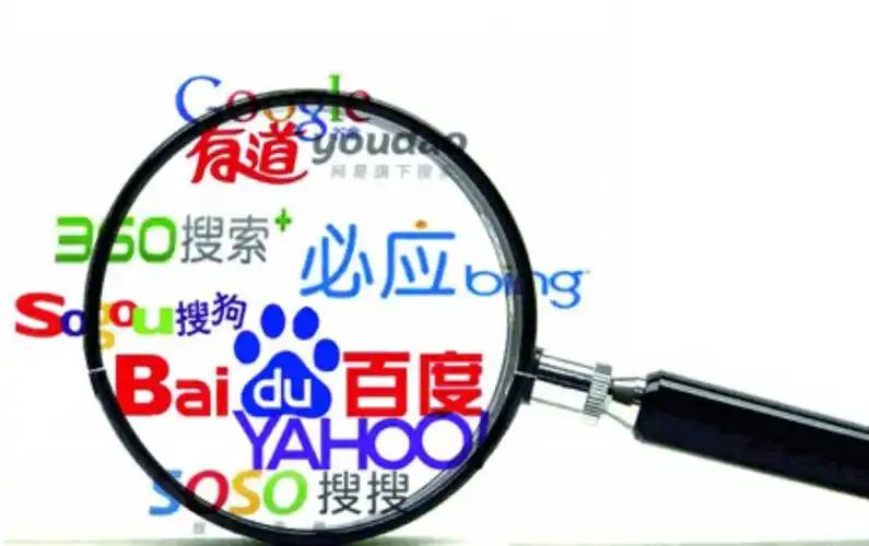 mile米乐APP下载v65.9.36.74.6 安卓版 1 mile米乐APP下载v45.2.95.57.3 安卓版 1